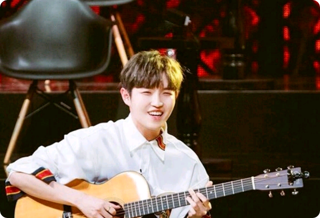 我的真实日常生活♥ thumbnail