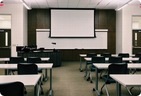 我是“七日游”小分队里个子最小的。 thumbnail