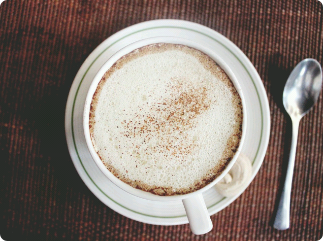 사랑의 첫만남 thumbnail