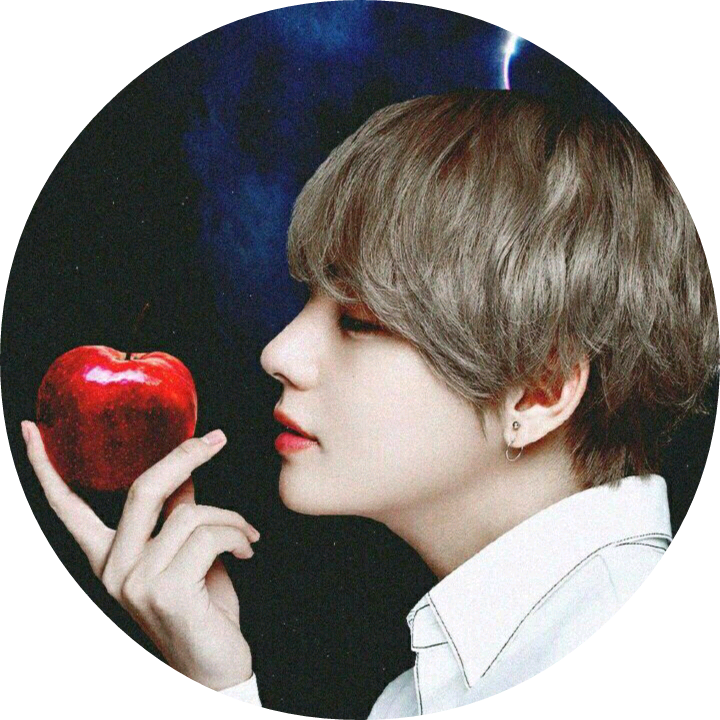 김태형 image