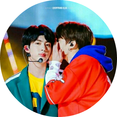 남자아이들 image