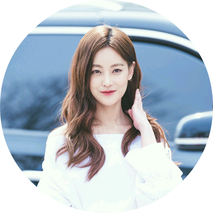 오연서 image