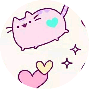 나예연린지용 image