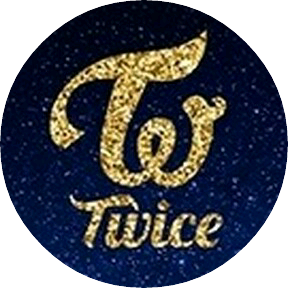 하둥이들☆ image