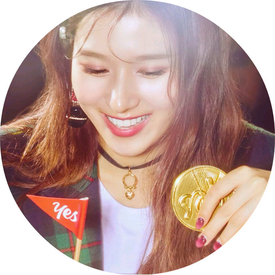 미나토자키 사나 image