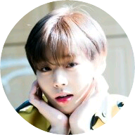 박지훈 image