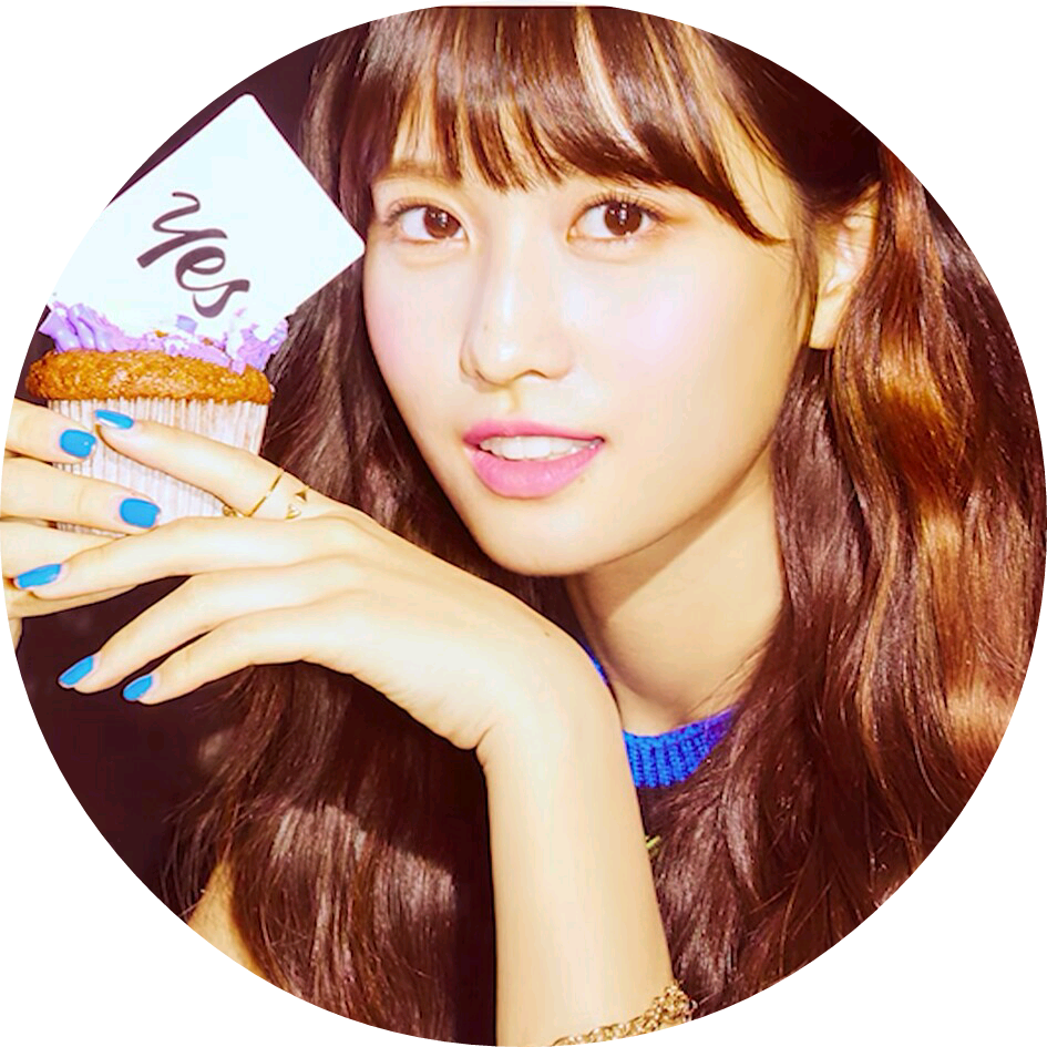 히라이 모모 image