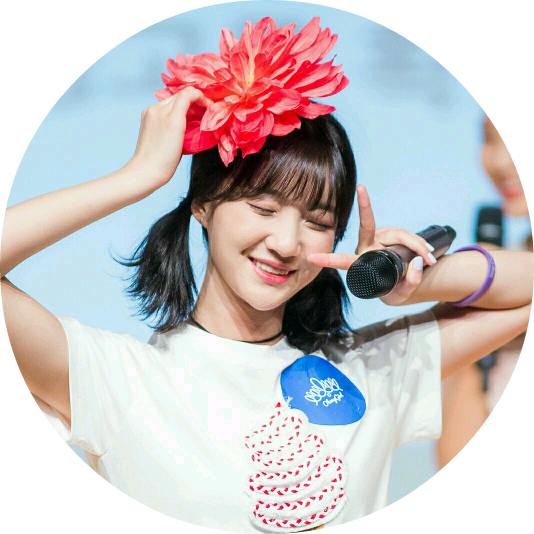 지훈이엄마 image