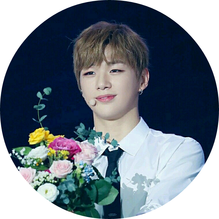 다니엘 아빠 image