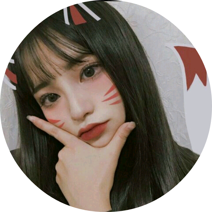 다니엘 엄마 image