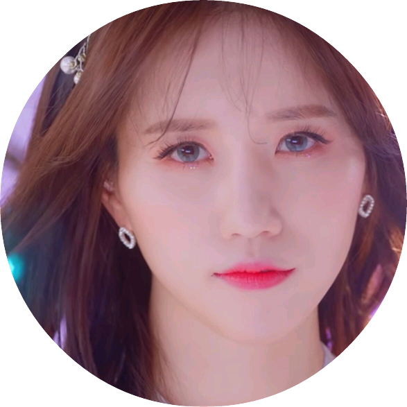 선생님 1-3반 image