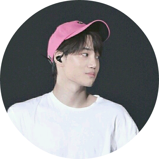 체육선생님 image