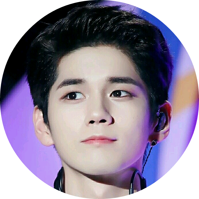 옹성우 image