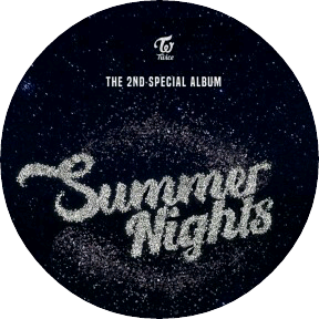 하둥이들☆ image