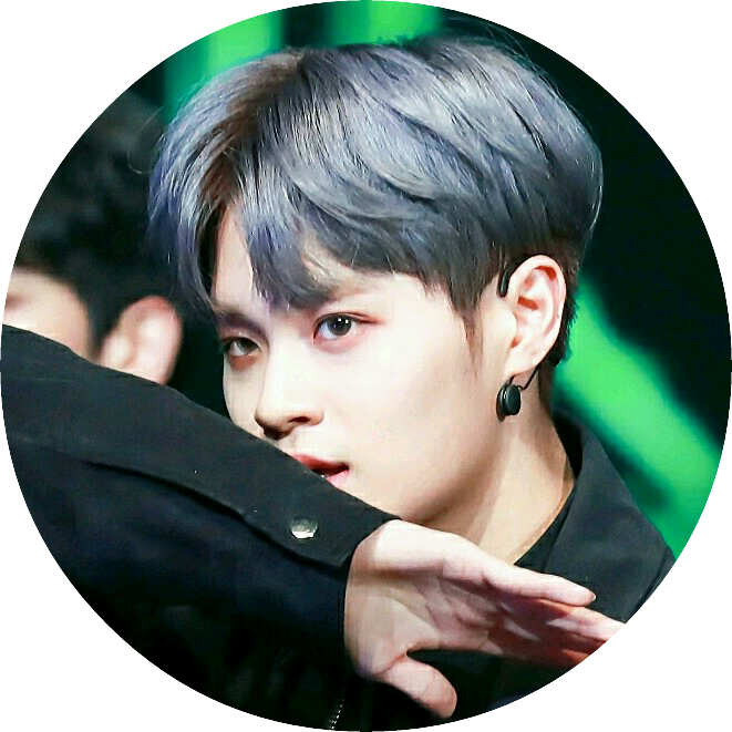 이대휘 image