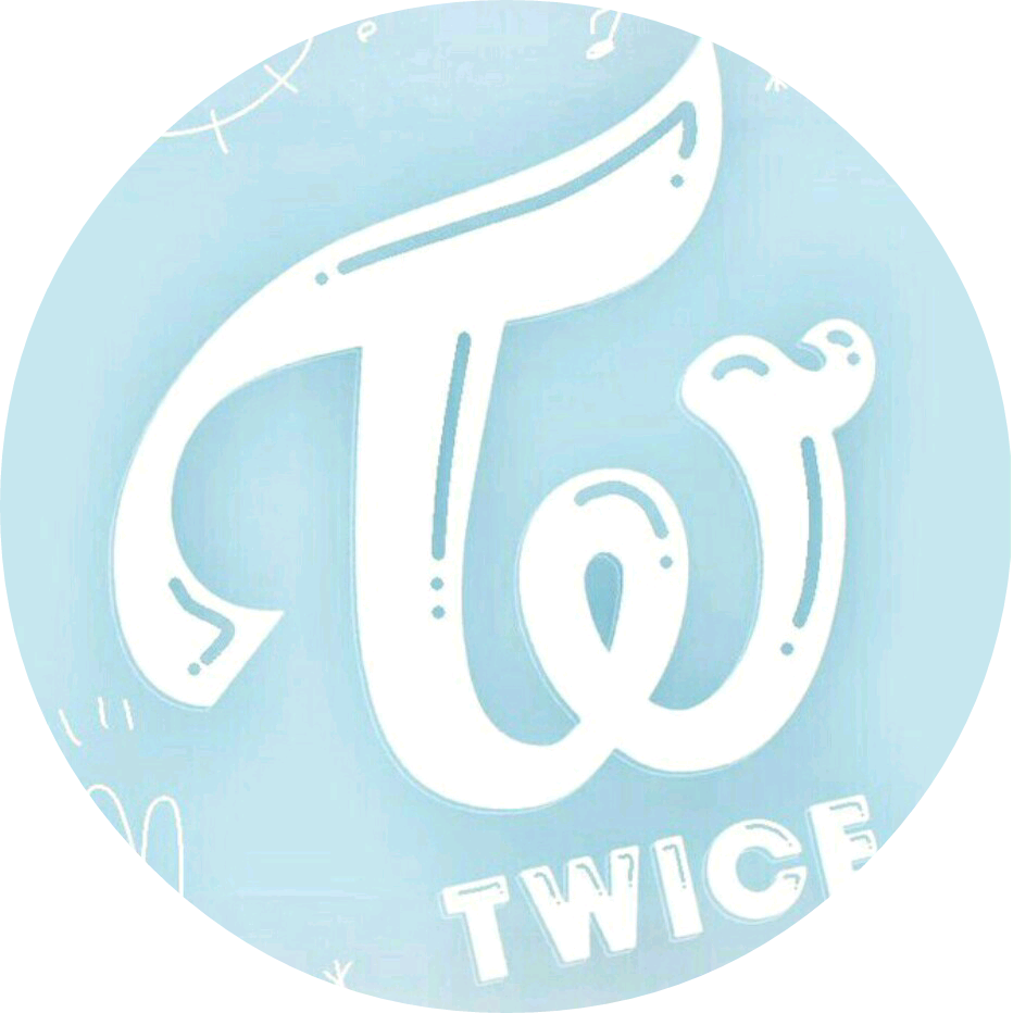 하둥이들☆ image