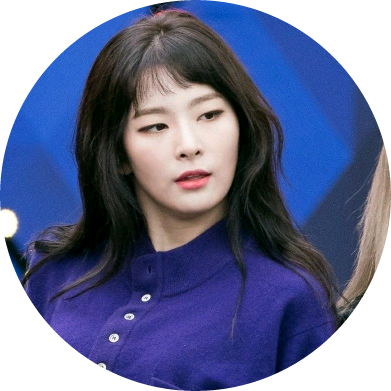 작가(아미) image