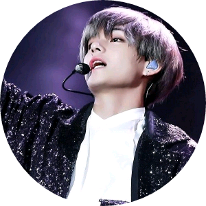 김태형(T) image
