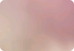 나의 첫사랑이 thumbnail