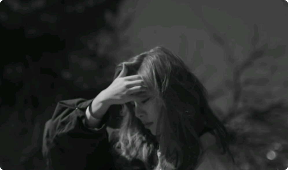 惠因短篇小說 thumbnail