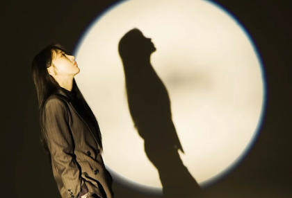 我永遠不會忘記你 [我永遠不會忘記你] thumbnail