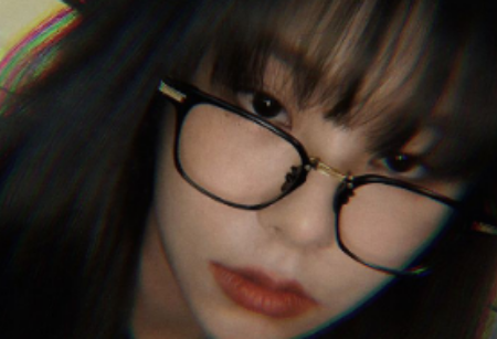 單戀最終獲得勝利的結局 thumbnail