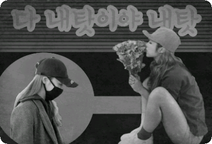 [Break] 都是我的錯，都是我的錯 thumbnail