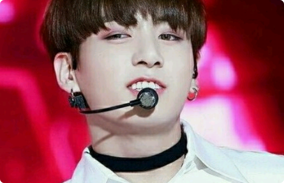 데뷔파일이 사라졌다 !! thumbnail