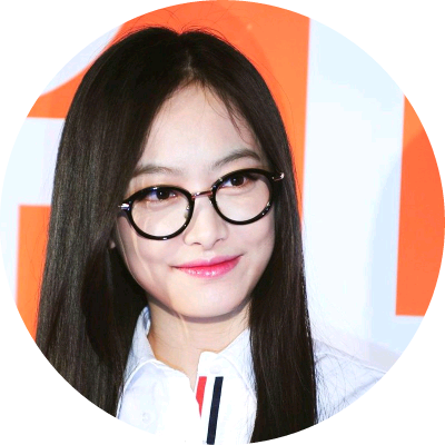 이윤나 image