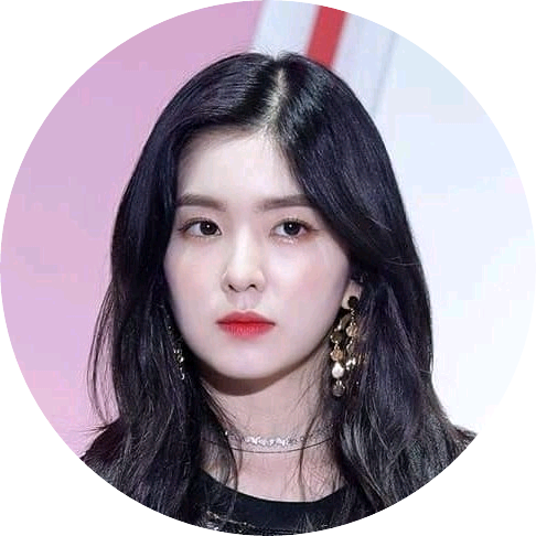 김아린[여주] image