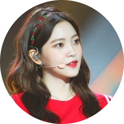 이윤지 image