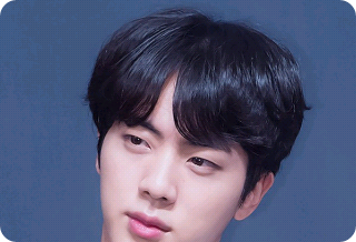 아이돌 고등학교 thumbnail