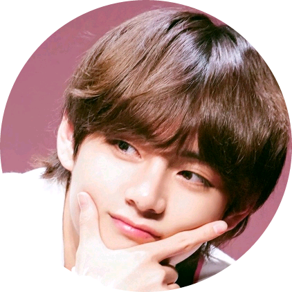 김태형[정국사촌] image