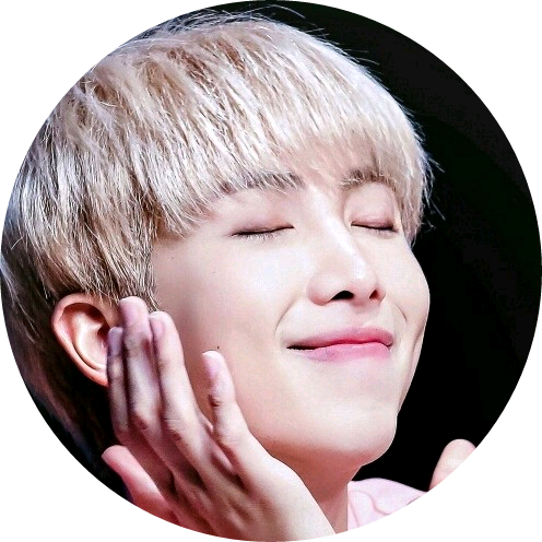 [무도회 MC]RM image