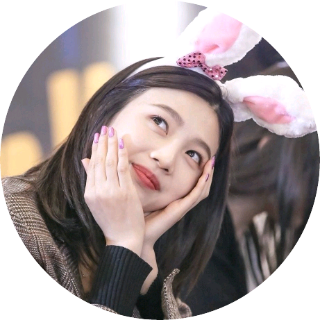 조이[여주] image