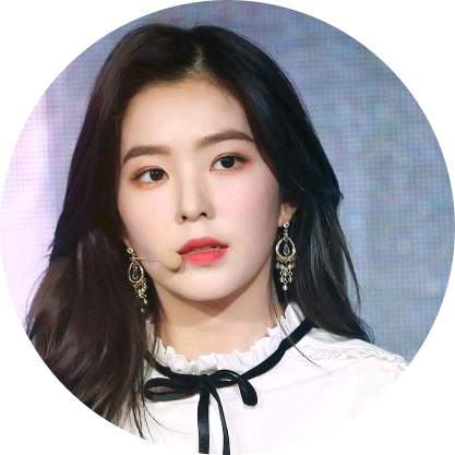 아이린[조이친언니] image