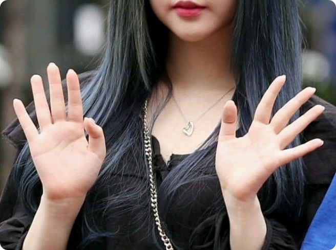 인싸와 아싸 thumbnail