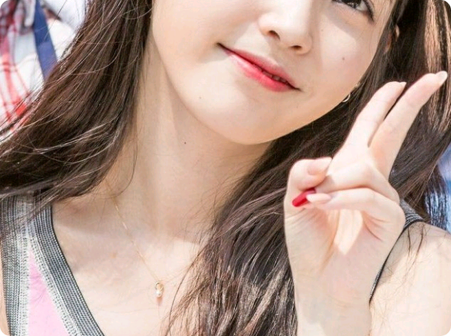 내가 잠든 후에... thumbnail