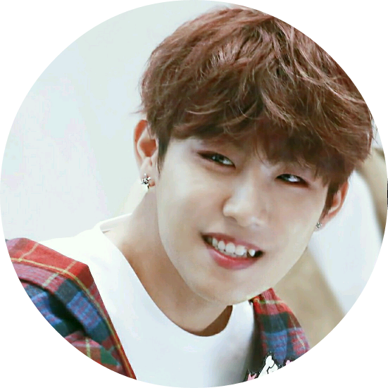 박우진 image