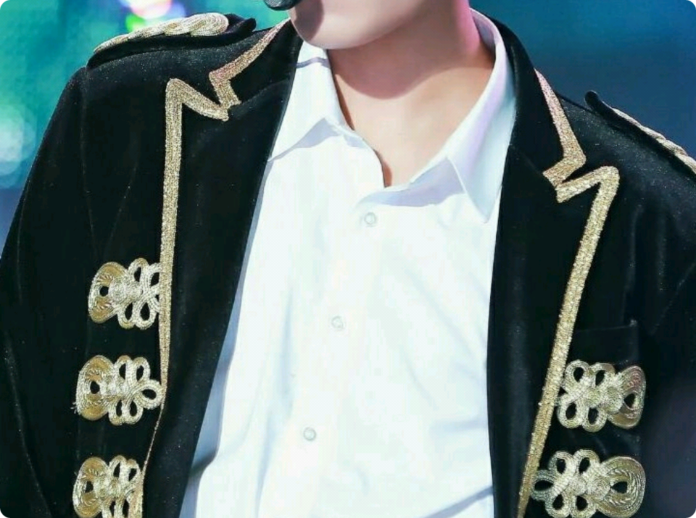 이런 츤츤한 일진 같으니라고 ! thumbnail