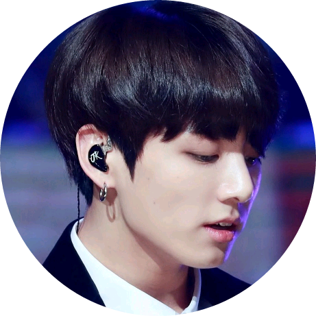 전정국 image