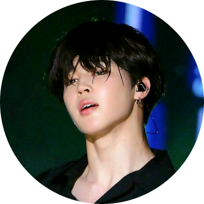 박지민 image