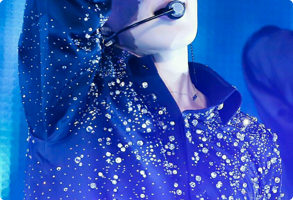 El ejemplo clásico de los agresores y criminales thumbnail