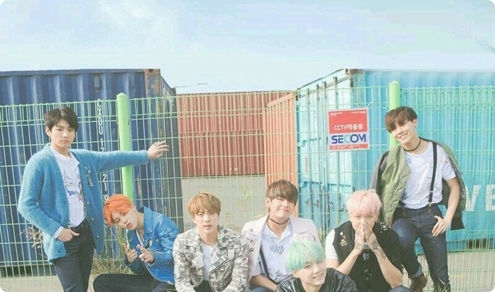 私には7人の兄弟がいます thumbnail