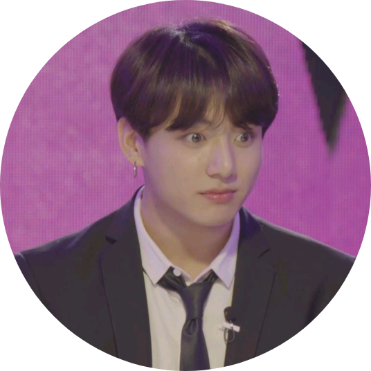 세균작가٩(ˊᗜˋ) image