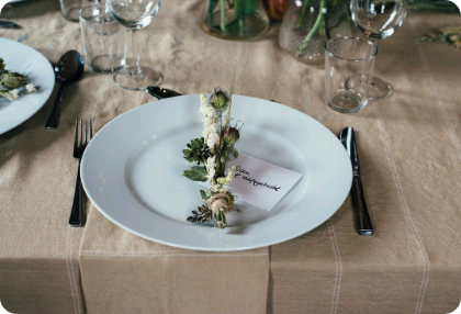 국민 / 배틀호모 부부 thumbnail