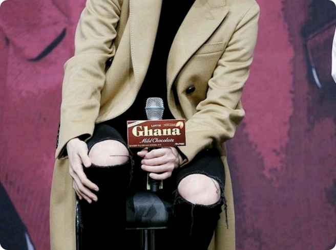 我爱你 第二季 thumbnail