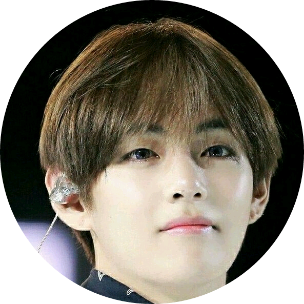 김태형 image