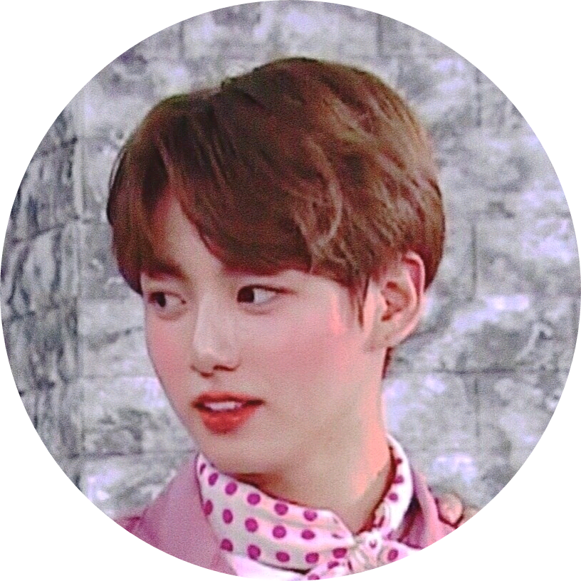 전정국(과거) image