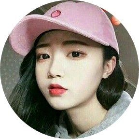 이혜나 image